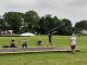 IMG-20190615-WA0016