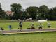 IMG-20190615-WA0017