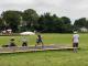 IMG-20190615-WA0018
