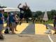 IMG-20190615-WA0020