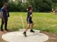 IMG-20190615-WA0023