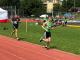 IMG-20190615-WA0024