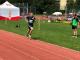 IMG-20190615-WA0025