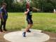IMG-20190615-WA0026