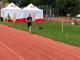 IMG-20190615-WA0027