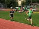 IMG-20190615-WA0028