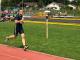 IMG-20190615-WA0029