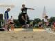 IMG-20190615-WA0030
