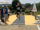 IMG-20190615-WA0032