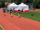 IMG-20190615-WA0033