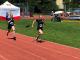IMG-20190615-WA0034