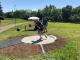 IMG-20190615-WA0035