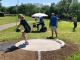 IMG-20190615-WA0036