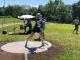 IMG-20190615-WA0037