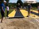 IMG-20190615-WA0038