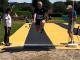 IMG-20190615-WA0039