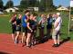IMG-20190615-WA0040