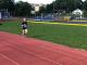 IMG-20190615-WA0041