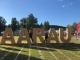 IMG-20190615-WA0043
