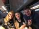 IMG-20190623-WA0005