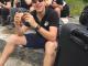 IMG-20190623-WA0008