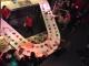 IMG-20190623-WA0009