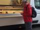 IMG-20190623-WA0011