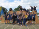 team
