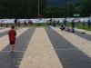 bilder_190513-017