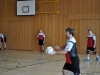 faustballturnier_trubschachen_040