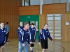 faustballturnier_trubschachen_051