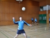 faustballturnier_trubschachen_069