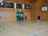 faustballturnier_trubschachen_074