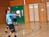 faustballturnier_trubschachen_079