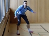 faustballturnier-2013-trubschachen162