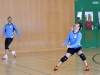 faustballturnier-2013-trubschachen171