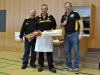 faustballturnier-2013-trubschachen186