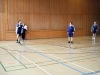 faustballturnier-2013-trubschachen19