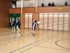 faustballturnier-2013-trubschachen20