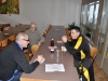 faustballturnier-2013-trubschachen9