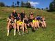 IMG-20210919-WA0001