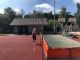 IMG-20210919-WA0004