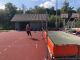 IMG-20210919-WA0006