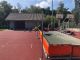 IMG-20210919-WA0007