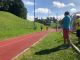 IMG-20210919-WA0010