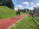 IMG-20210919-WA0012
