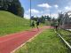 IMG-20210919-WA0013