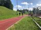 IMG-20210919-WA0014