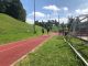 IMG-20210919-WA0015