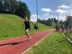 IMG-20210919-WA0017